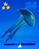 フォートナイト 魚図鑑 の種類 効果まとめ チャプター2シーズン8 Fortnite ゲームウィズ