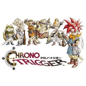 キャプション６