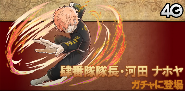 サモンズボード サモンズステーション サモステ 放送内容まとめ ゲームウィズ