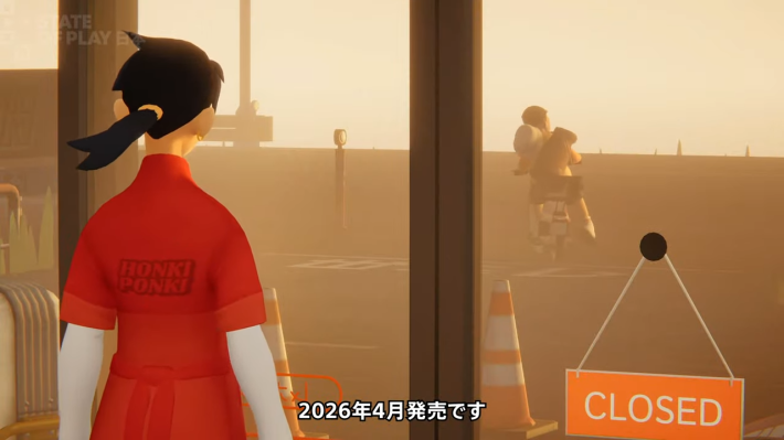 【State of Play 日本】発表内容/最新情報まとめ 【2025年11月12日放送】の画像