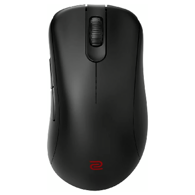 BenQ ZOWIE EC1-CWの画像