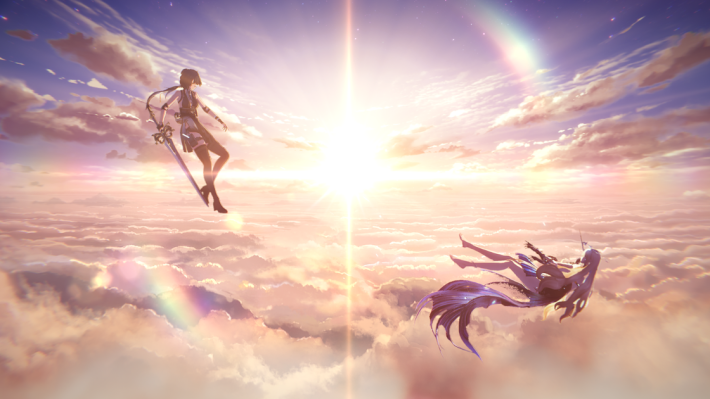 アヴィノレーム編