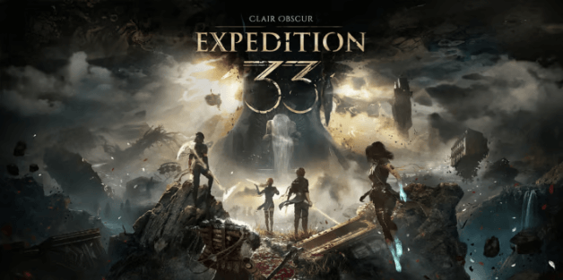 記事TOPアイキャッチ