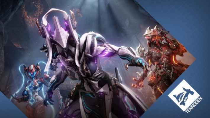 20251016_Warframe.pdf-image-007