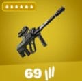 フォートナイト攻略Wiki FORTNITEの画像
