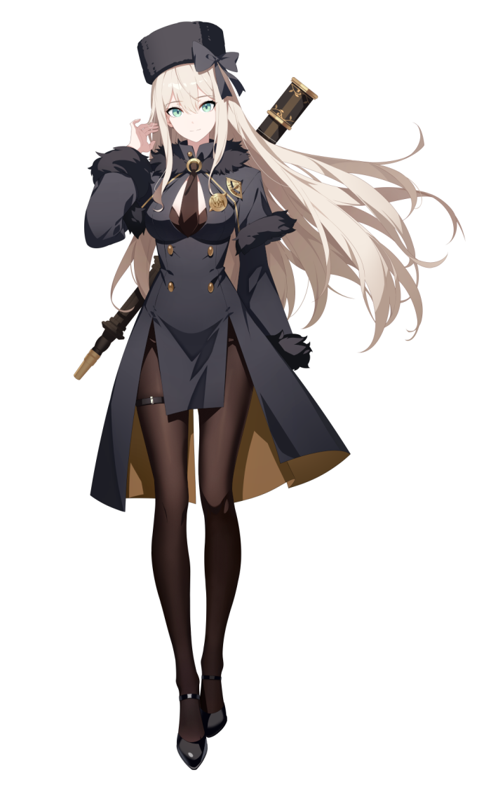 育成がアツすぎる美少女RPG『スターセイヴァー』ついにリリース！最高のビジュアルで幻想的な物語を楽しもう！の画像