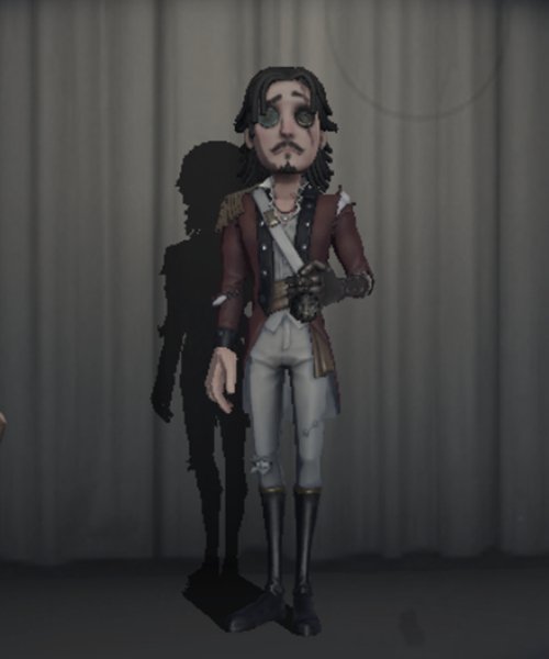 第五人格 最強サバイバーは誰 おすすめサバイバーランキング Identityv ゲームウィズ Gamewith