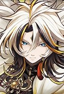 スーパーゴッドフェスガチャ