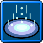 ドラクエ2の無限の回廊