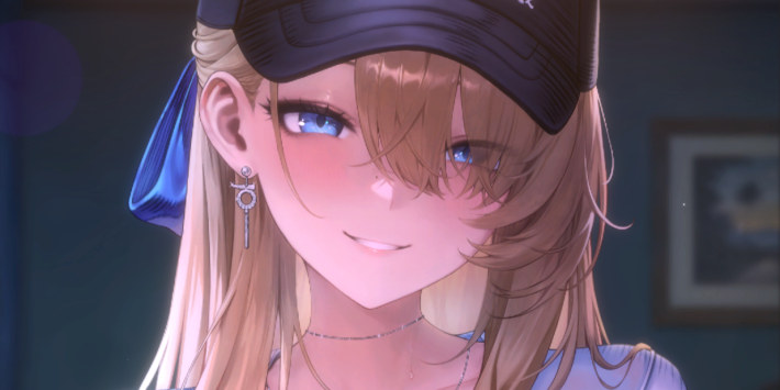 ブラウンダスト2 腰掛け　ウィルヘルミナ　ウォーターパークの女王 ブラウンダスト2】ウォーターパークの女王(ウィルヘルミナ)の評価と
