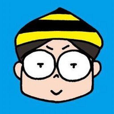 【レビュー】ポータブルゲーミングPCって実際はどうなの？クイック設定がタブ採用で利便性がより進化したMSIのゲーム機型PC「Claw 8 AI+ A2VM」の画像