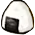 おにぎり