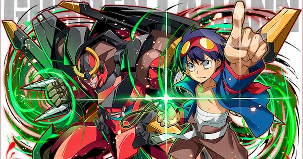 サモンズボード 最新リセマラ当たりランキング ゲームウィズ