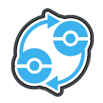 ポケモンZAの通信交換のやり方と通信進化ポケモン