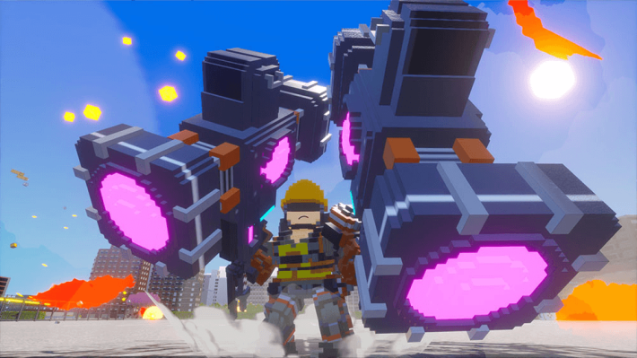 キャプション３