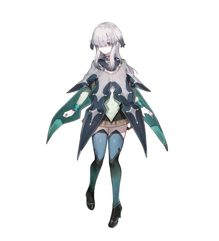 「秘密」シリーズの決定版『ライザのアトリエ ～秘密トリロジー～ DX』発売開始！