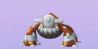 ポケモンgo ダーテング対策 レイド攻略おすすめポケモン ゲームウィズ Gamewith