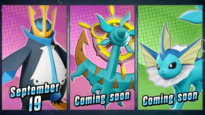 ポケモン　WCS2024 ポスター ポスター WCS 2024 ピカチュウ ポケモン ハワイ 限定 Pokemon