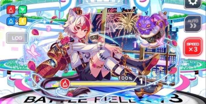 シュレディンガー