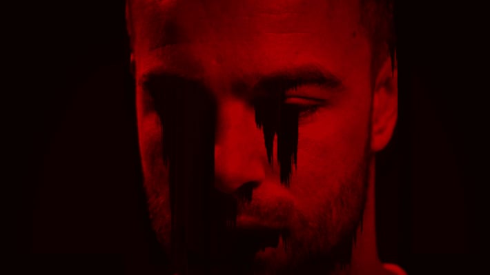 010_Dead take_ft