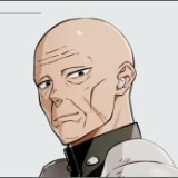 pre_18