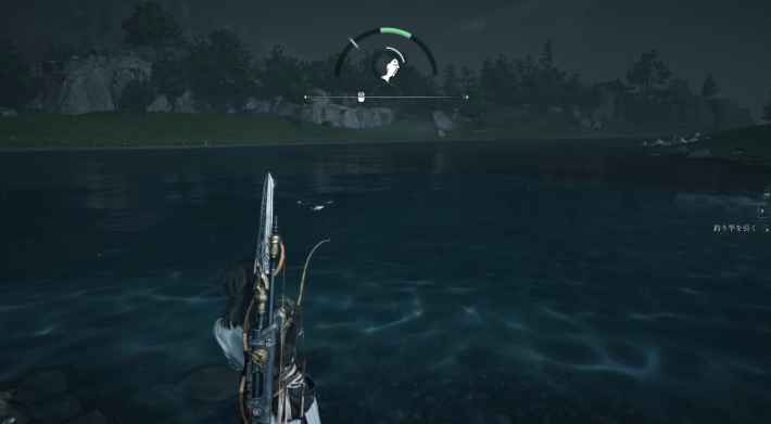 『風燕伝：Where Winds Meet』プレイレビュー！10世紀の広大な中国で何でもありの自由過ぎるオープンワールドを味わおう！の画像