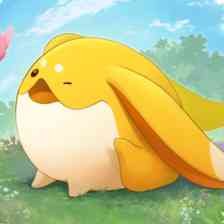 マモンキングのアイコン画像