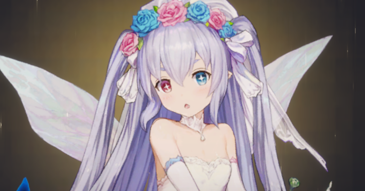 ブラウンダスト2】オーシャン・ヴァンガード(ルベンシア)の評価と