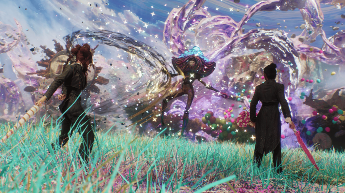 キャプション５－２