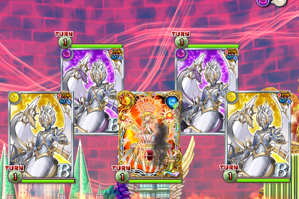 5-2BOSS
