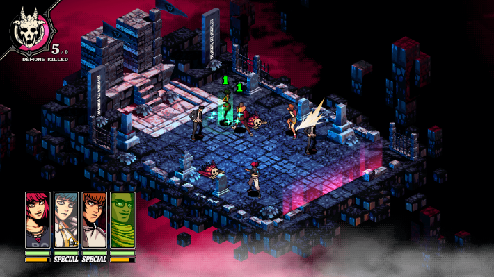 キャプション３－１