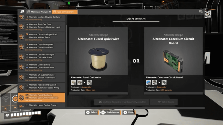 スクリーンショット 2025-11-05 123359