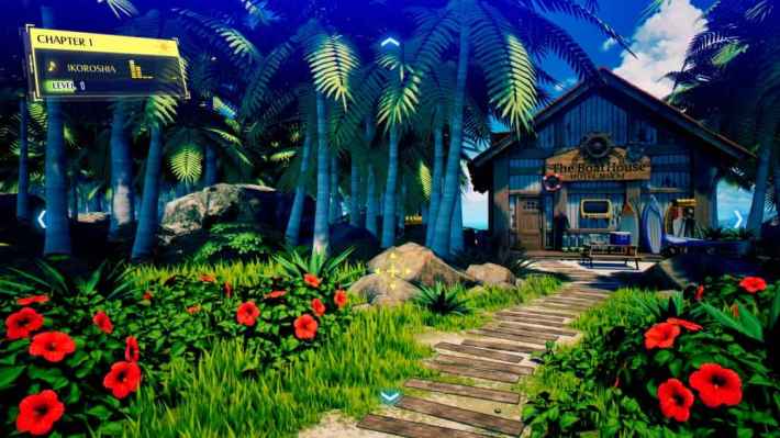 スーパーダンガンロンパ２×２