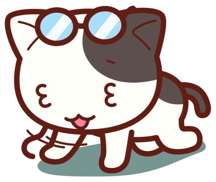 micksrate