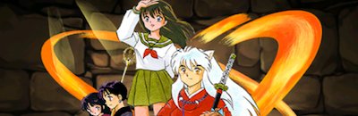 パズドラ サンデーコラボガチャ第6弾の当たりランキング ゲームウィズ