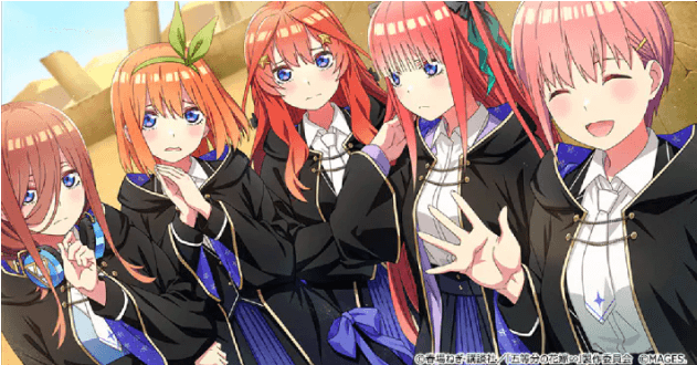 記事TOPアイキャッチ