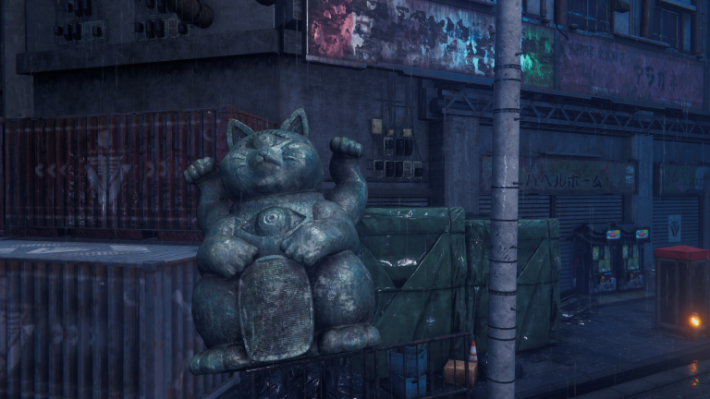 ninja_gaiden4_pics_11