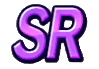 SR