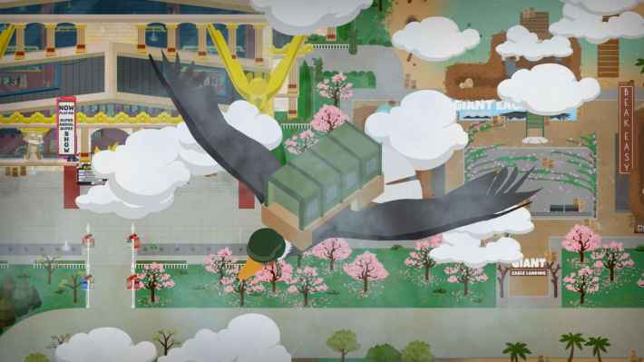 『Super Animal Royale』大型拡張コンテンツ 『Super Animal World』が配信開始！ (2).pdf-image-026