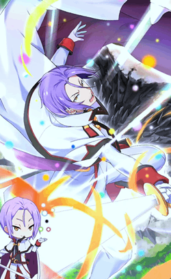 リゼロス 星3ユリウス 信念の剣舞 の評価とおすすめ結晶 ゲームウィズ リゼロス 星3ユリウス 信念の剣舞 の評価とおすすめ結晶 ゲームウィズ