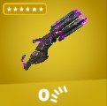 フォートナイト攻略Wiki FORTNITEの画像