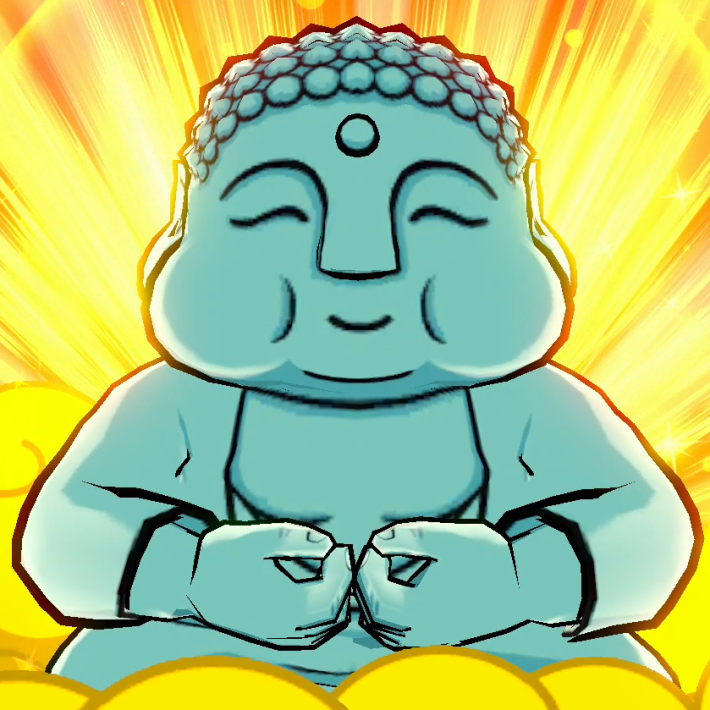 桃鉄2のダイブツラー(東日本)