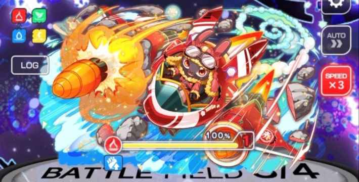 赤兎馬