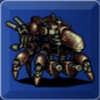 Ff6 モンスター図鑑一覧 名前や弱点属性の検索機能付き ファイナルファンタジー6 ゲームウィズ Gamewith Ff6 モンスター図鑑一覧 名前や弱点属性の検索機能付き ファイナルファンタジー6 ゲームウィズ Gamewith