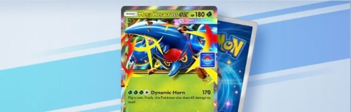 ポケポケ】プロモパックの収録カード一覧と確率【ポケモンカードアプリ