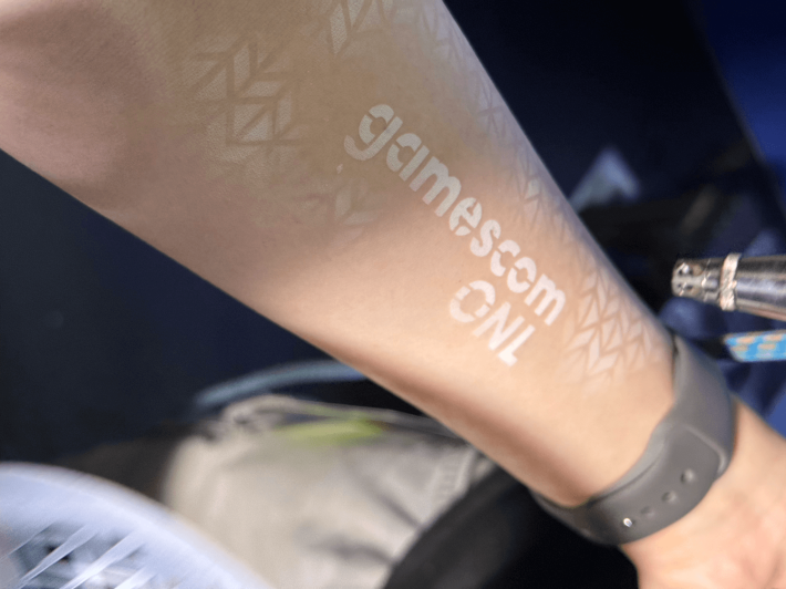 「gamescom 2025（ゲームズコム2025）」アワードやプログラム、スケジュール情報まとめの画像