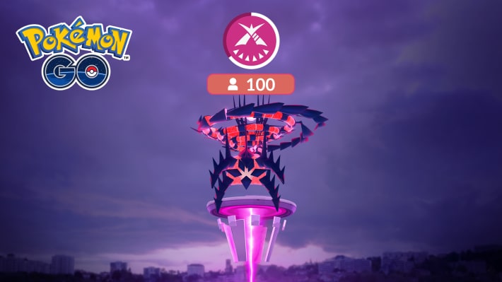 ポケモンGO】WCS2025で発表された新情報まとめ - ゲームウィズ