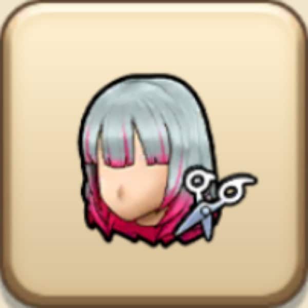 かみ型タイプ26