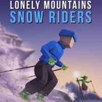 オールド スクール ラリーのアイコン画像