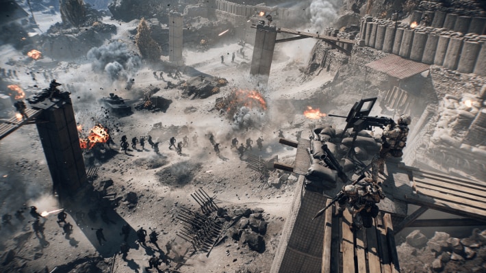BF6 スペック (1)